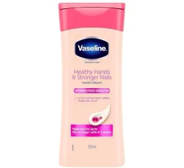 vaseline-intensivecare-krem-do-rak-i-paznokci-hydrolizowana-keratyna-200-ml