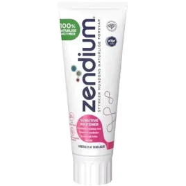 zendium-sensitive-whitener-pasta-dla-wrazliwych-zebow-z-enzymami-75-ml
