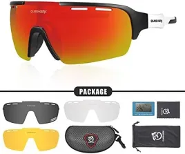 okulary-rowerowe-mtb-spolaryzowane-3x-lustrzane-soczewki-hd