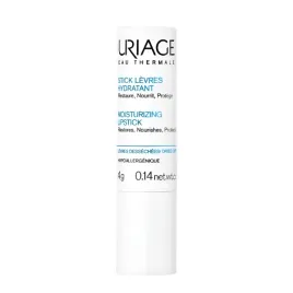 uriage-eau-thermale-pomadka-do-ust-nawilzajaco-odzywcza-4-g