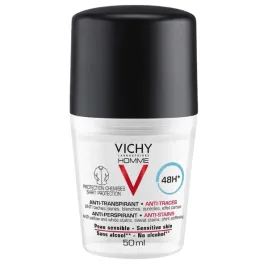 vichy-homme-48h-antyperspirant-w-kulce-przeciw-sladom-na-ubraniach-50-ml