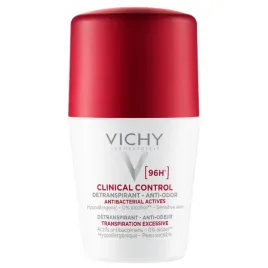 vichy-96h-dezodorant-w-kulce-dla-kobiet-do-skory-wrazliwej-50-ml
