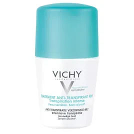 vichy-48h-antyperspirant-w-kulceprzeciw-nadmiernemu-poceniu-50-ml