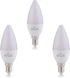 zarowki-swieczkowe-led-e14-bialy-cieply-55w-2700k-550lm-c37-3szt