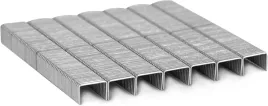 zszywki-do-zszywacza-heavy-duty-ocynkowane-8mm-5000szt