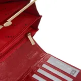 portfel-damski-palermo-czerwony-material-dominujacy-skora-naturalna
