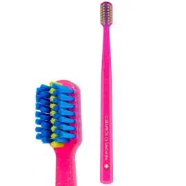 curaprox-cs-5460-ortho-ultra-soft-szczoteczka-do-aparatu-ortodontycznego