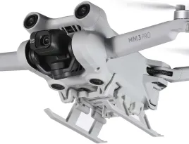 przedluzone-nozki-drona-podwozie-do-ladowania-stojak-do-dji-mini-3-pro