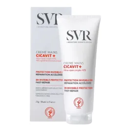 svr-cicavit-mains-krem-ochronny-do-rak-regenerujacy-75-g