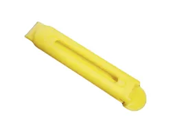 10x-klips-zapinki-do-zamykania-torebek-opakowan-zywnosci-przypraw-zolty