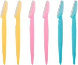 10x-brzytwa-do-stylizacji-regulacji-brwi-nozyk-trymer-mix-kolorow