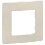 legrand-niloe-kremowy-ramka-1