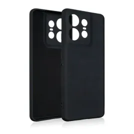 beline-etui-silicone-motorola-edge-50-pro-czarne-black