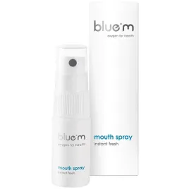 bluem-instant-fresh-spray-do-jamy-ustnej-z-aktywnym-tlenem-15-ml