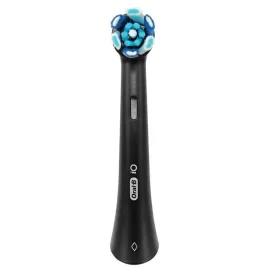 koncowka-do-szczoteczki-magnetycznej-oral-b-io-ultimate-clean-black