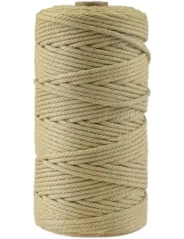 sznurek-do-makramy-bawelniany-khaki-3mm-100m-przedza-diy-naturalny