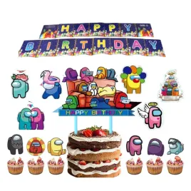 zestaw-dekoracji-urodziny-toppery-girnalda-happy-birthday-kolorowe-24-1