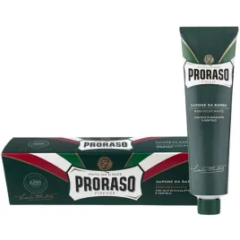 proraso-linia-zielona-krem-do-golenia-w-tubce-z-eukaliptusem-150-ml