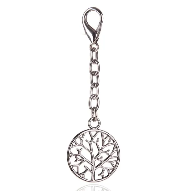 brelok-charms-srebrny-material-dominujacy-metal