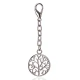 brelok-charms-srebrny-material-dominujacy-metal