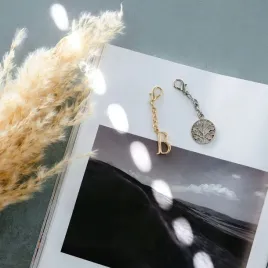 brelok-charms-zloty