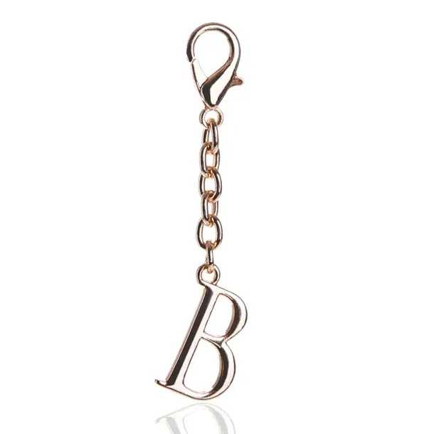 brelok-charms-zloty-waga-z-opakowaniem-0-004-kg