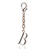 brelok-charms-zloty-waga-z-opakowaniem-0-004-kg