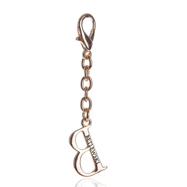 brelok-charms-zloty-material-dominujacy-metal