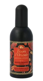 tesori-d-oriente-japanese-rituals-perfumy-damskie-100-ml