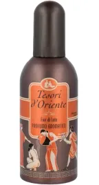 tesori-d-oriente-lotus-flower-woda-toaletowa-damska-100-ml