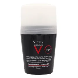 vichy-homme-ochrona-72h-antyperspirant-w-kulce-roll-on-50-ml