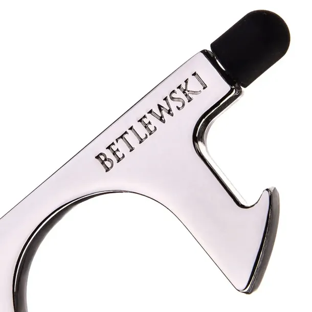 brelok-chwytak-srebrny-material-dominujacy-metal