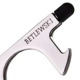 brelok-chwytak-srebrny-material-dominujacy-metal