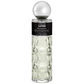 saphir-boxes-dynamic-pour-homme-edp-woda-perfumowana-dla-mezczyzn-200-ml