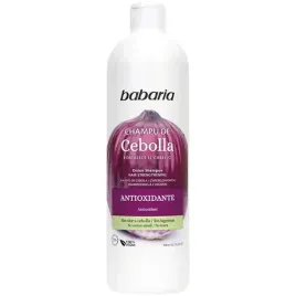 babaria-cebolla-szampon-cebulowy-stymulujacy-wzrost-wlosa-700-ml