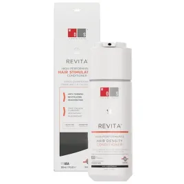 ds-laboratories-revitacor-odzywka-stymulujaca-wzrost-wlosow-205-ml