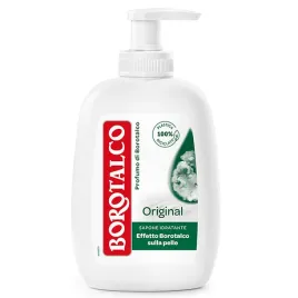 borotalco-originale-mydlo-nawilzajace-w-plynie-250-ml