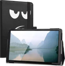 etui-tablet-do-teclast-p80-pro-8-cali-czarny-z-nadrukiem