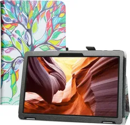 etui-tablet-do-winnovo-t10-mtk-mt8163-10-kolorowe-drzewo-zamykane-z-klapka
