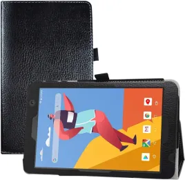 etui-tablet-do-matrixpad-s8-dragon-touch-notepad-y80-8-cali-czarny-ekoskora