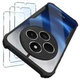 etui-do-xiaomi-redmi-14c-orpancerne-przezroczyste-silikonoweorzestaw-3x-szklo
