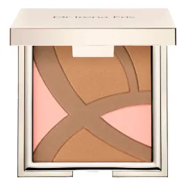 dr-irena-eris-face-bronzer-puder-brazujacy-02-cool-shade-7-g