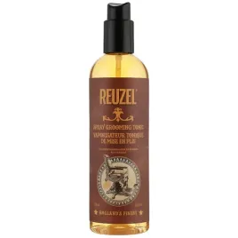 reuzel-spray-grooming-tonik-do-modelowania-wlosow-teksturyzujacy-355-ml