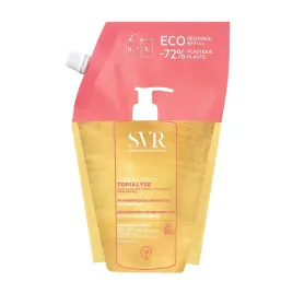 svr-topialyse-olejek-do-mycia-do-skory-wrazliwej-i-suchej-1000-ml