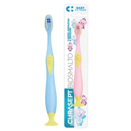 curasept-biosmalto-baby-szczoteczka-do-zebow-dla-dzeci-w-wieku-0-3-lat