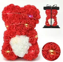 mis-z-platkow-roz-led-czerwony-w-pudelku-pomysl-na-walentynki-prezent-25cm
