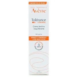avene-tolerance-control-krem-do-nadwrazliwej-skory-regenerujaco-lagodzacy-4