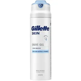 gillette-skin-ultra-sensitive-zel-do-golenia-dla-skory-wrazliwej-200-ml
