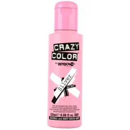crazy-color-poltrwaly-krem-koloryzujacy-do-wlosow-silver-027-100-ml