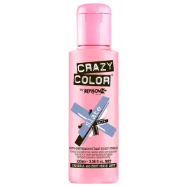 crazy-color-poltrwaly-krem-koloryzujacy-do-wlosow-slate-74-100-ml